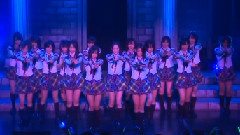 River & 大聲鉆石