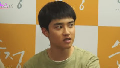 <純情>記者招待會 Cut