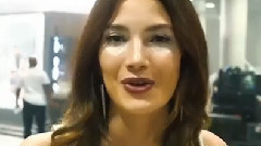 < Bad Blood >MV拍攝幕后花絮之Lily Aldridge