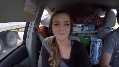 Thank God You're Holding Me