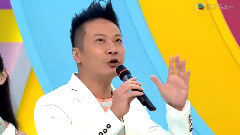 超強選擇1分鐘 第4集