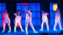 BingBing FANCAM