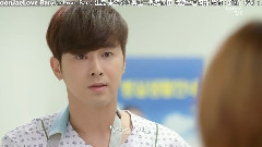 韓劇<指定你> 允浩Cut EP10