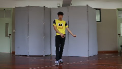 音悅stage,舞蹈視頻 - I Got A boy & Growl & Remember