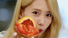 <Channel YoonA> EP01 Yoong大廚牌 甜甜黏黏的紅豆卷食譜 中文字幕