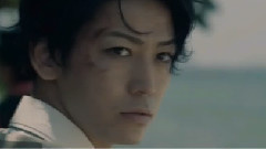 加藤X羅伊 223慶生Pv
