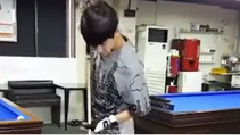 燦烈18秒視頻1