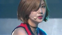 Remember - Mnet M!Countdown 現場版 15/07/30