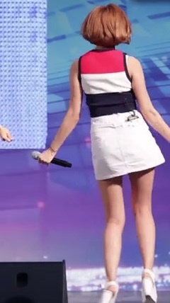 150730 ??? ????(A pink) - Remember ?? ??
