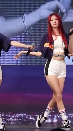 150730 ??? ?????(9muses) - ?? ?? ??