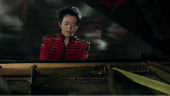 經典貝多芬<