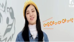 Lizzy 24歲生日快樂