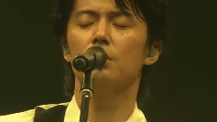 戀人