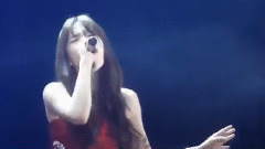 可愛失誤瞬間合集