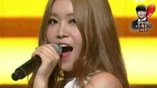 Wanna.B - Attention 現場版