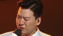 歸路 蒙面歌王 現場版