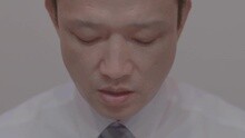 Your Posture 預告2