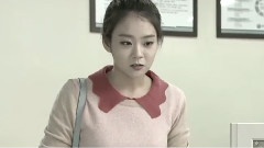< 一絲的純情 > E03