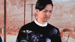 電影<橫沖直撞好萊塢>主題曲普通人發布會