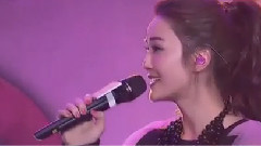 小酒窩