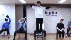 劇毒少年鄭號錫