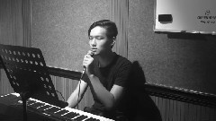 音悅stage - 張三的歌