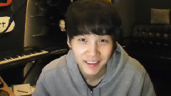 韓國綜藝,防彈少年團 - SUGA LOG Interview Cut