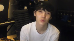 韓國綜藝,防彈少年團 - SUGA LOG Interview Cut