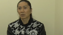 東方神起日本紀錄片2015第一集