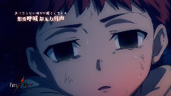動漫專屬 - 空白丶