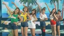 Apink - Remember 現場版