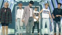 Beast - YeY 現場版