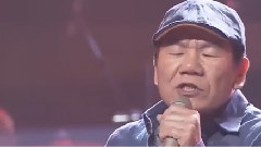 給所有知道我名字的人