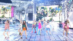 Anniversary!!(FNSうたの夏まつり) 現場版 15/07/29