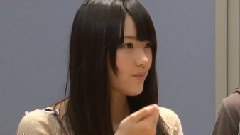 魔法廣播3 特典 振り返りトーク ぶっちゃけ大反省會だがや!
