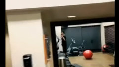 田柾國更新自拍:N..No way..像這樣的. .