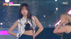怎么樣 - MBC 音樂中心 現場版 15/08/01