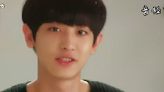 EXO認為看電影SMTOWN THE STAGE的理由