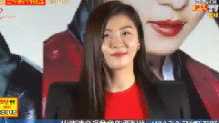 河智苑,佳仁(B.E.G) - 朝鮮美女三劍客 制作發布會