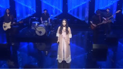 On Your Side(Music Station)現場版 15/07/31