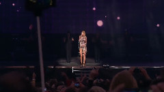 Blank Space & Bad Blood & Shake It Off