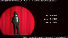<血界戰線>OP&ED