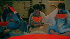 因為漂亮(You Are Beautiful)