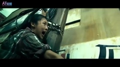 河智苑 - [CN1023出品中字]河智苑.好萊塢Filmography