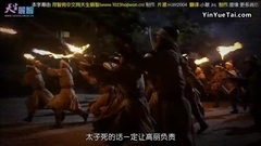 河智苑 - [CN1023出品中字]131015.奇皇后.第一版預告