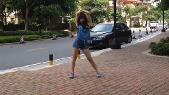 音悅stage - Problem