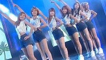 Apink - Remember 現場版