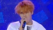 BEAST - YeY 現場版