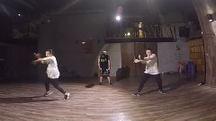 音悅stage - Smart Phones