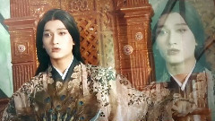 殺阡陌個人